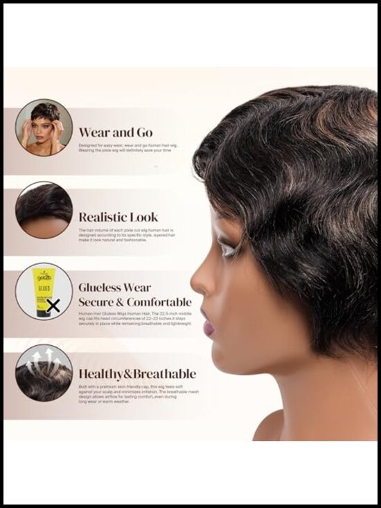 Hair_Accessories